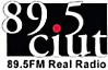 CIUT 89.5FM