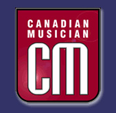 Canadian Musician Magazine