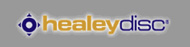Healey Disc