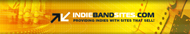 Indie Band Sites - Providing Band Sites That Sell