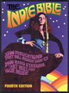 Indie Music Bible