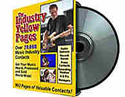 Industry Yellow Pages