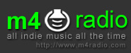 M4 Radio