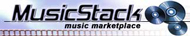 Search 14 Million Rare Music CDs and Vinyl Records at MusicStack