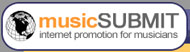 Music Submit - Music Promotion and Music Publicity