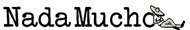 Nada Mucho Radio