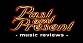 Get Your Music Reviewed