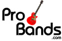 Pro-bands.com