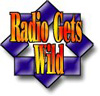 Radio Gets Wild