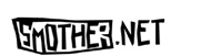 Smother.net
