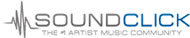 Find & Listen To Music, Rate the Songs and Download Free MP3's