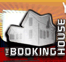 The Booking House