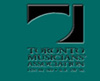 Toronto Musicians Union