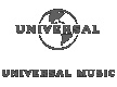 Universal Music