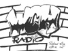 WCH Radio