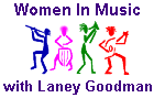 Women On Air