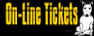 Purchase Concert Tickets On-Line